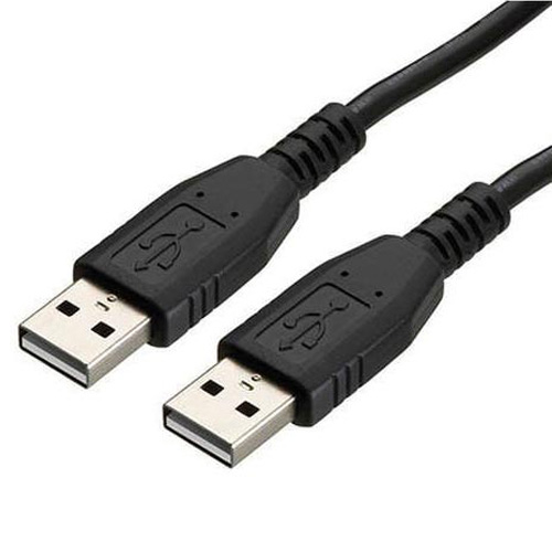 шнур Usb на Usb