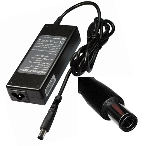 cargador hp 19v 4 74a 90w alternativo cargador hp 19v 4 74a 90w alternativo