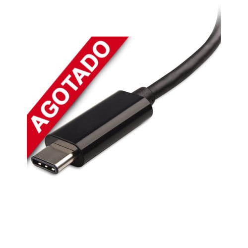 Producto PRUEBA NO comprar