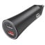 Cargador USB Auto carga rápida Xiaomi 37W