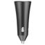 Cargador USB Auto carga rápida Xiaomi 37W