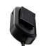 Cargador de auto con extensión USB C 6 puertos 100W