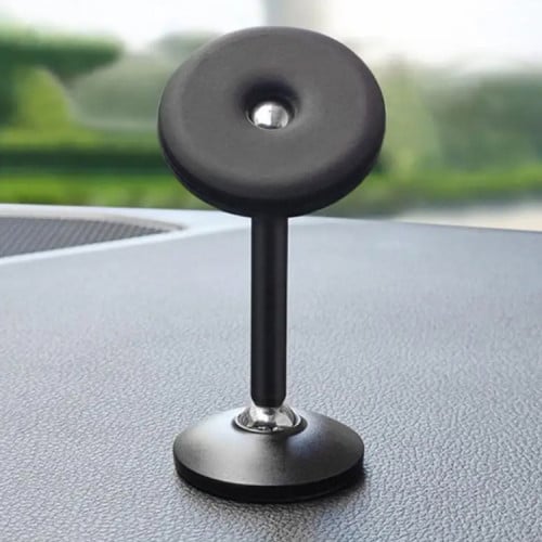 Soporte celular magnético auto 360 grados