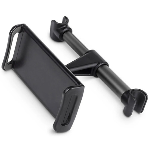 Sujetador de celular precio outlet