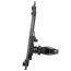 Soporte tablet iPad auto asiento cabecera Trust