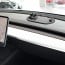 Soporte Antideslizante Celular Para Auto lentes