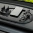 Soporte Antideslizante Celular Para Auto lentes