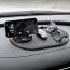 Soporte Antideslizante Celular Para Auto lentes