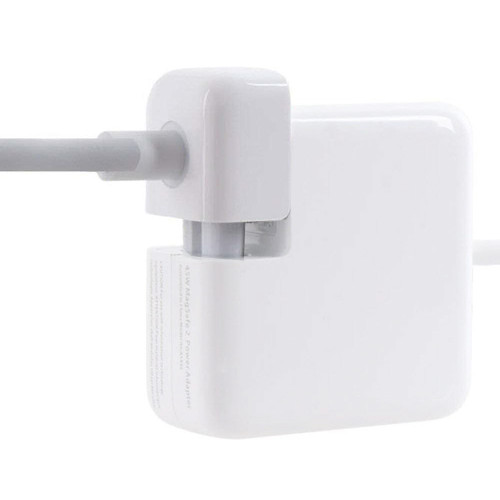 Cable extensión para cargador Macbook 1.8 mts Cable extensión para cargador Macbook 1.8 mts