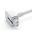 Cable extensión para cargador Macbook 1.8 mts