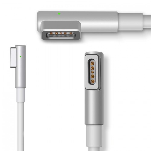 Cargador para Macbook Pro 15 85W Magsafe 1