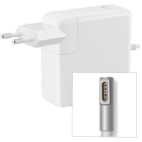 Cargador para Macbook Pro 15 85W Magsafe 1