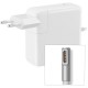 Cargador para Macbook Pro 15 85W Magsafe 1