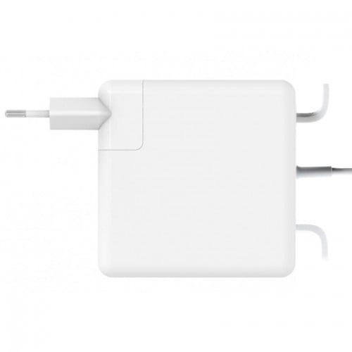 Cargador para Macbook Pro Retina 13 60w Magsafe 2
