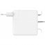 Cargador para Macbook Pro Retina 13 60w Magsafe 2