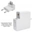Cargador para Macbook Pro Retina 13 60w Magsafe 2