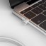 Cargador para Macbook Pro 15 85W Magsafe 1