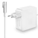 Cargador para Macbook Pro 13 60W Magnetico