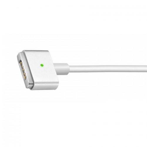 Cargador para Macbook Pro Retina 13 60w Magsafe 2