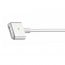 Cargador para Macbook Pro Retina 13 60w Magsafe 2