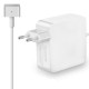 Cargador para Macbook Pro Retina 13 60w Magsafe 2