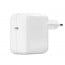 Cargador USB C 29W para Macbook iPhone iPad