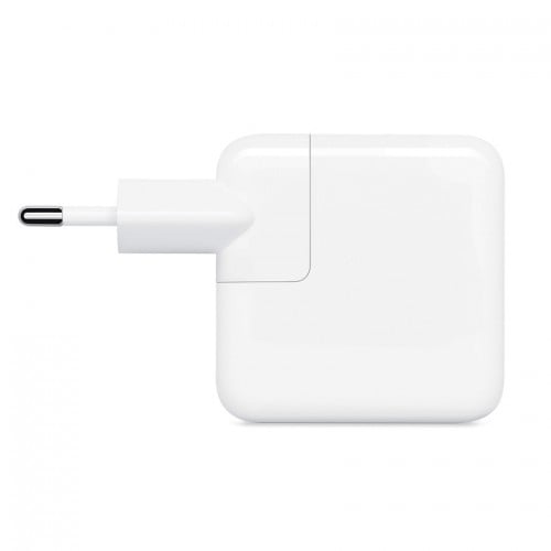 Cargador USB C 29W para Macbook iPhone iPad