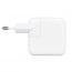 Cargador USB C 29W para Macbook iPhone iPad