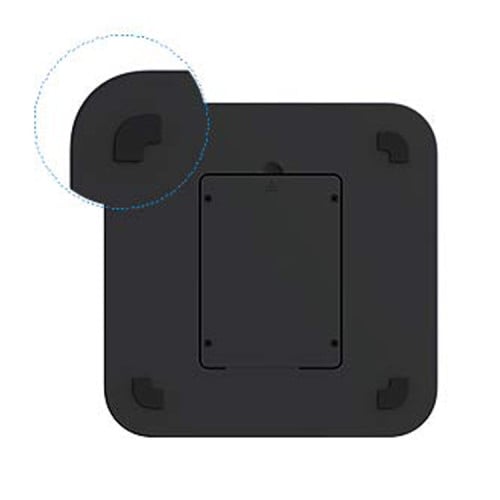 Docking Station USB C Mac Mini cofre SSD Sata Docking Station USB C Mac Mini cofre SSD Sata