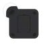 Docking Station USB C Mac Mini cofre SSD Sata 