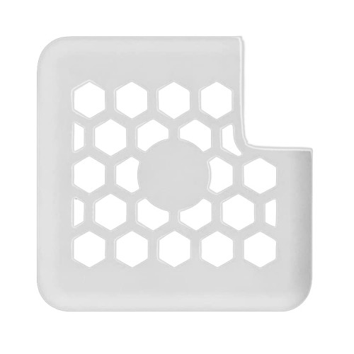 Protector Cargador Macbook Pro 60W silicona blanco Protector Cargador Macbook Pro 60W silicona blanco