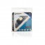 Transmisor receptor Bluetooth 5.0 USB PC Notebook 