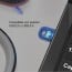Transmisor receptor Bluetooth 5.0 USB PC Notebook 