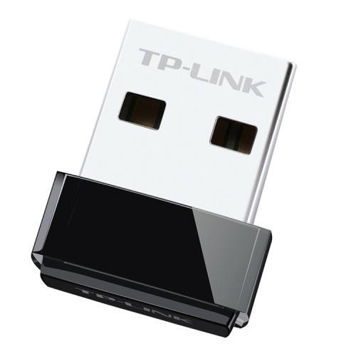 Adaptador Bluetooth 4.0 USB PC Notebook TP-Link