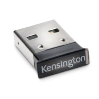 Adaptador Bluetooth 4.0 USB Kensington 