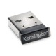 Adaptador Bluetooth 4.0 USB Kensington 