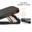Ventilador notebook ajustable 4 ventiladores 