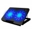 Ventilador notebook Base 2 ventiladores NW-638F