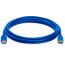 Cable Extensión USB 3.0 macho hembra 1.8 mts 
