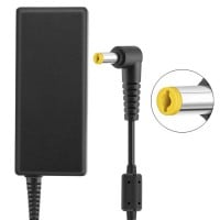 Cargador para Acer Aspire 19V 3.42A 5.5 x 1.7mm