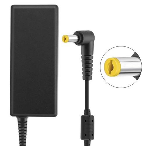 Cargador Notebook Acer Aspire 19V 4.74A 90W