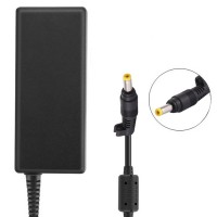 Cargador para Asus  Asus Eee PC 12V 3A 4.8 x 1.7 mm