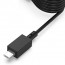 Cargador Notebook Asus EeeBook X205T 19V 1.75A 30W