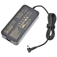 Cargador para Notebook Asus 20v 7.5a 150W