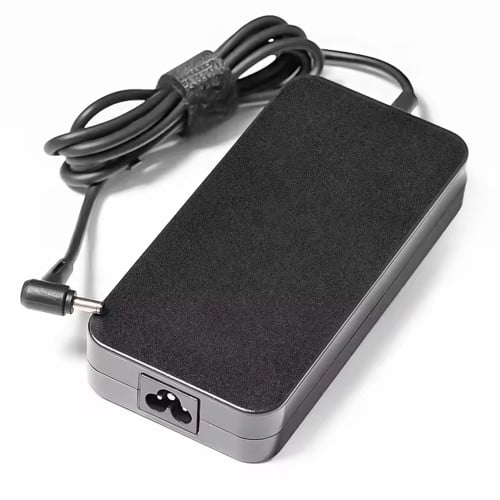 Cargador para Notebook Asus 20v 7.5a 150W Cargador para Notebook Asus 20v 7.5a 150W