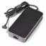Cargador para Notebook Asus 20v 7.5a 150W