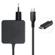 Cargador Notebook Asus Dell Lenovo USB C 20V 3.25A