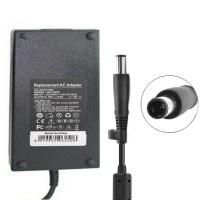 Cargador Notebook HP 19V 9.5A 180W alternativo