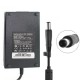 Cargador Notebook HP 19V 9.5A 180W alternativo