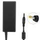 Cargador para HP Mini 19V 1.58A plug 4.0 x 1.7 mm
